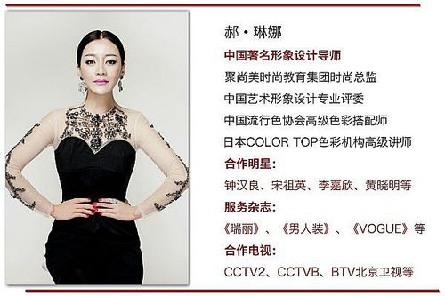 從內(nèi)到外 如何通過個(gè)人形象設(shè)計(jì)服務(wù)實(shí)現(xiàn)形象升級(jí)——高級(jí)形象設(shè)計(jì)師的實(shí)戰(zhàn)指南